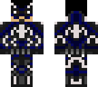 darkfalcon