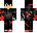 darkflame