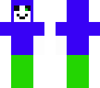 dawnhkr