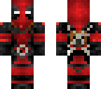 deadpool_054