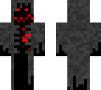 death