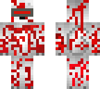 death wolf improved