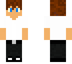 deffterchease2