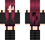 demon girl 2