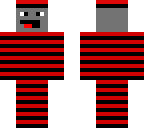 der alpha