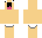 derp man
