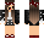 derp pvp girl