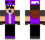 derp squad