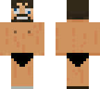derp ssundee