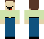 derpy dad