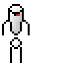 derpy mark