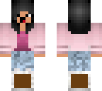 derpy skin