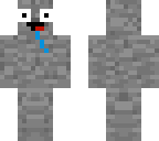 derpy stone