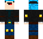 derpyderp187