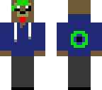 dfs