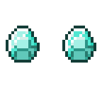 diamonds