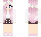 didnt mean to upload