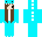 dino