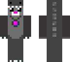 dino edit