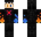 dinogamerxd vercion 777