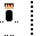 dinotwin 2