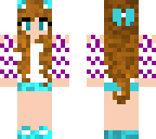 do not use this skin