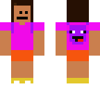 dora