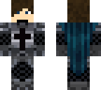 dovahgregien 7 fix