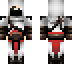 dovahgregien assassin 3 fix fix