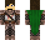 dovahgregien knight 1 fix