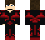 dovahgregien knight 4