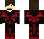 dovahgregien knight 4 fix