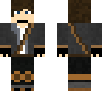 dovahgregien knight 5