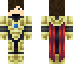 dovahgregien knight 6 fix