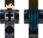 dovahgregien knight 7