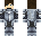 dovahgregien knight 9 fix