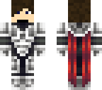 dovahgregien knight fix fix