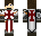 dovahgregien templar 1