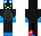 dragon-wolf 