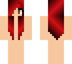 dragonslair2's create a skin