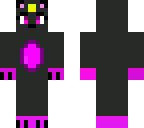 dragonstar