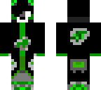 drek 55