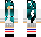 drew pdh