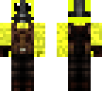 duck bane
