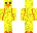 ducky