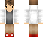 dude edit