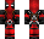 duxecraft7899