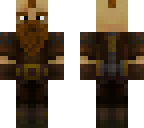 dwarf