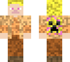 e_g_creeper's skin