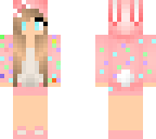 easter